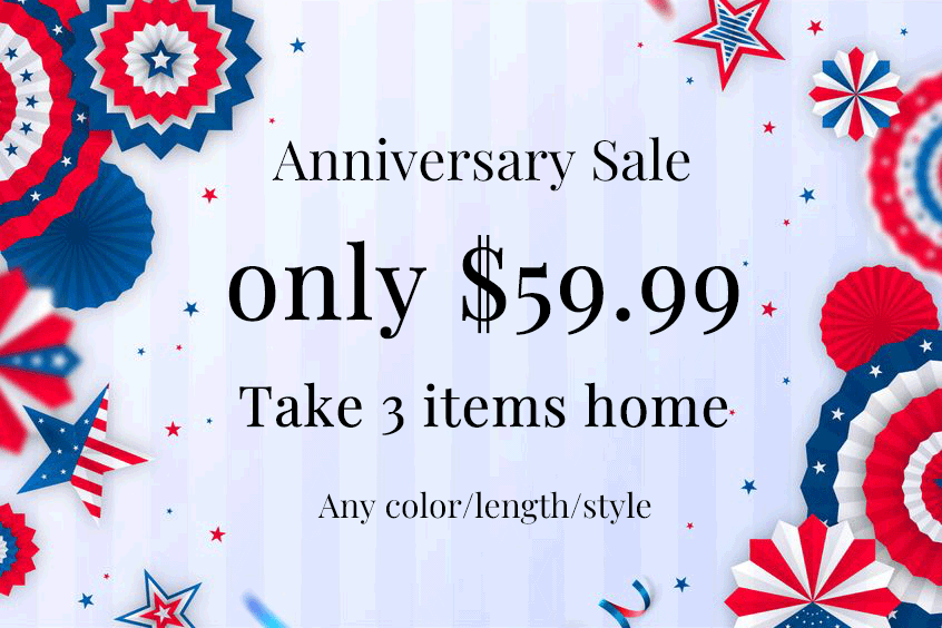 Straight Hair丨100 Natural Human Hair丨Realistic Hairline丨High Standard Workmanship