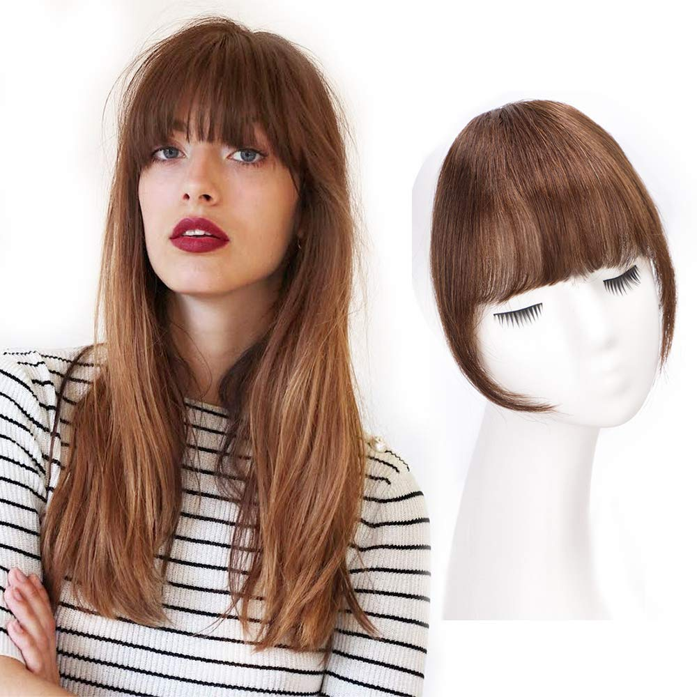 clip in bangs san diego