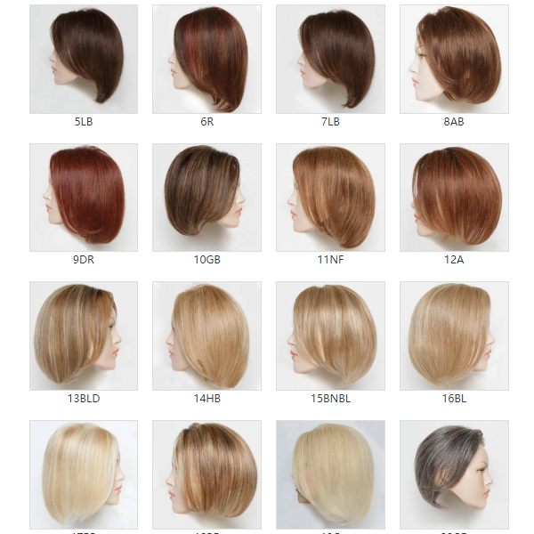 ada hair toppers