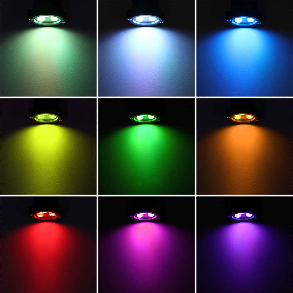 GO-L01-RGB (10)