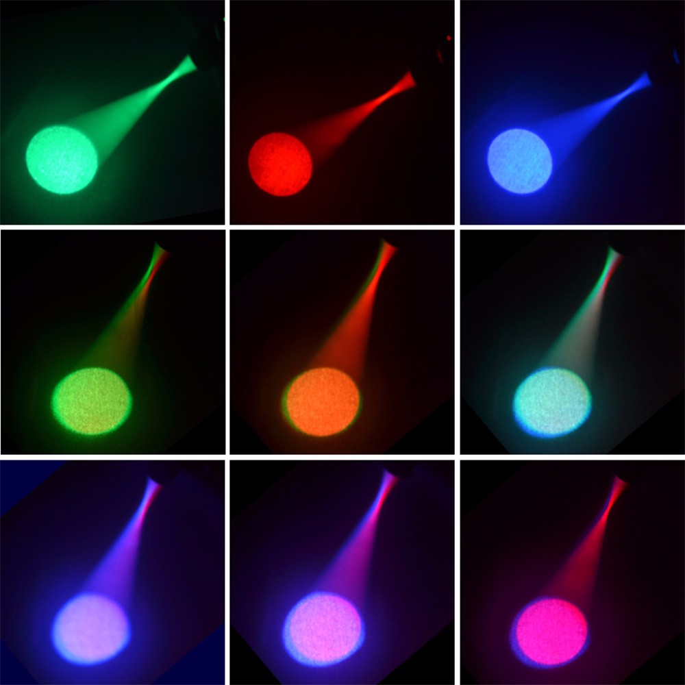 LED-M01-RGB-11