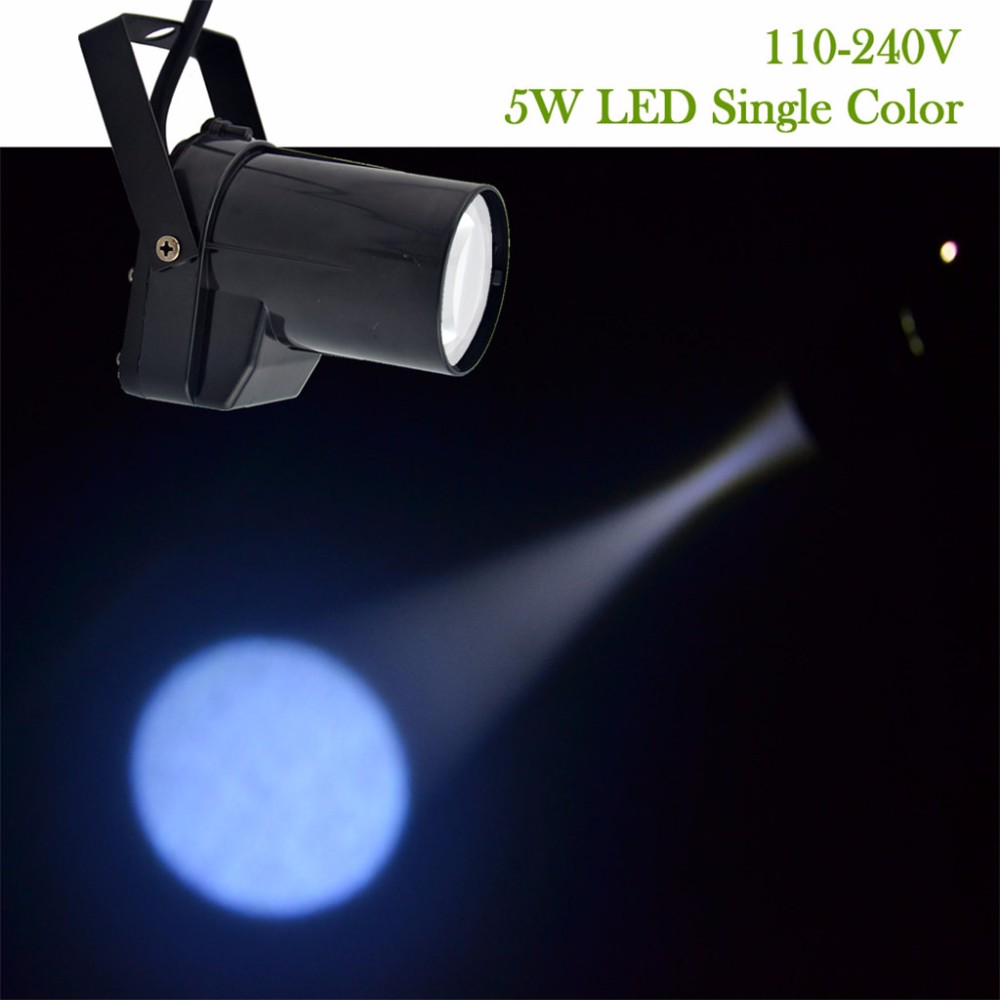 LED-M01-W-4