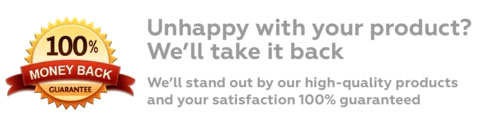 moneyback_logo_large_1.jpg