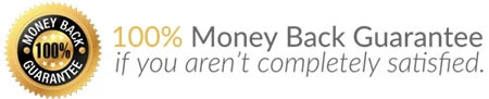 MoneyBackGuarantee_grande_34bf9e96-ba4f-437f-a94a-6e7ff555da1d.jpg