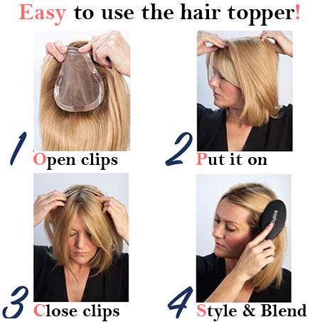 EH_Topper_05_7d680eac-24e8-45a1-a2ef-f10c36fab16c.jpg