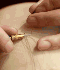 gif1_4a3a3075-c48a-4bef-9eaa-c996bdc17c98_large.gif