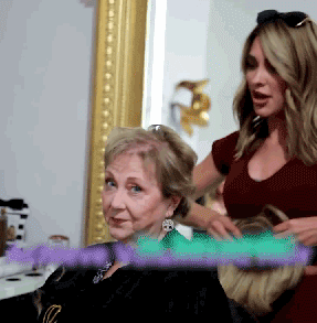 Webp2_33652ef6-4ba6-4099-8c22-c8e7d571b119_large.gif