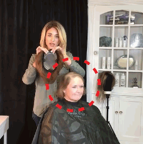 Webp_436b67b0-13c7-4099-8988-2aa27ed52d78_large.gif
