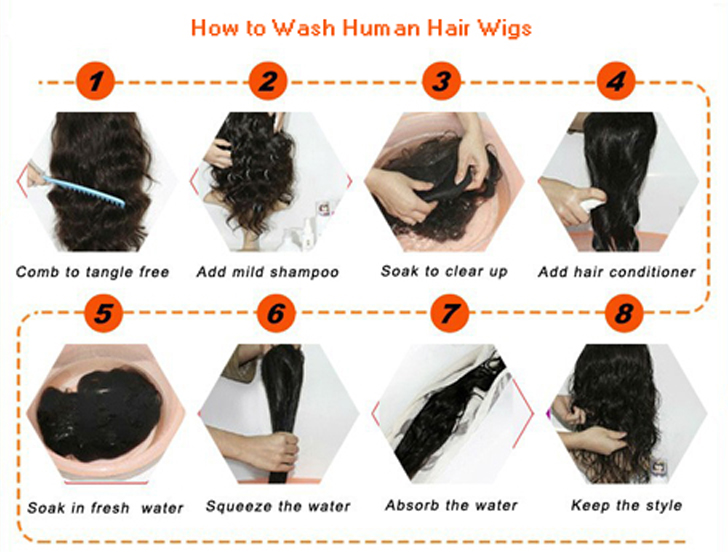 how-to-wash-human-hair-wigs800_02.jpg