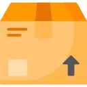 shipping_icon_e9d13d45-ca8f-42ff-b7eb-cb28333d05fe_medium.jpg